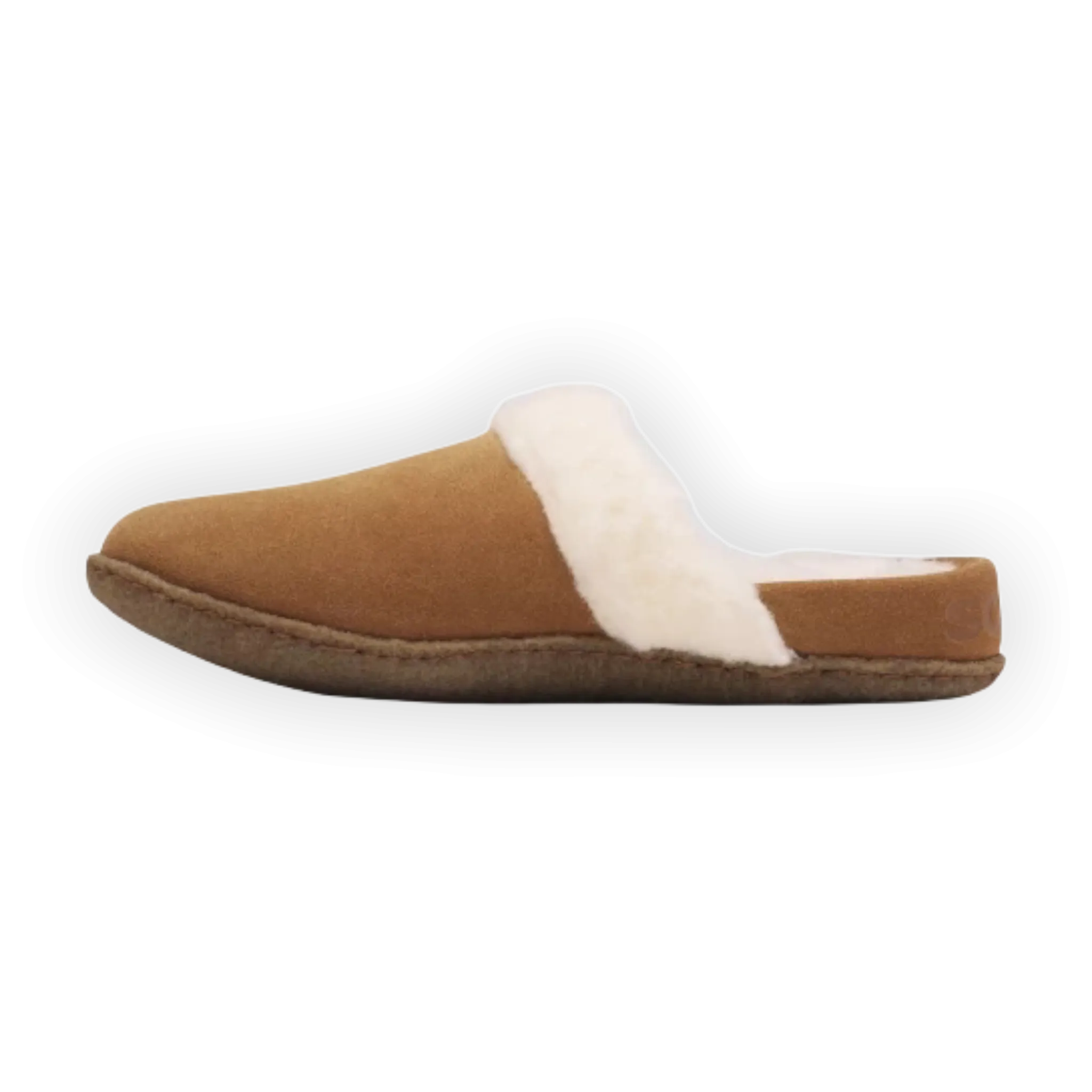 Nakiska™ Slide II