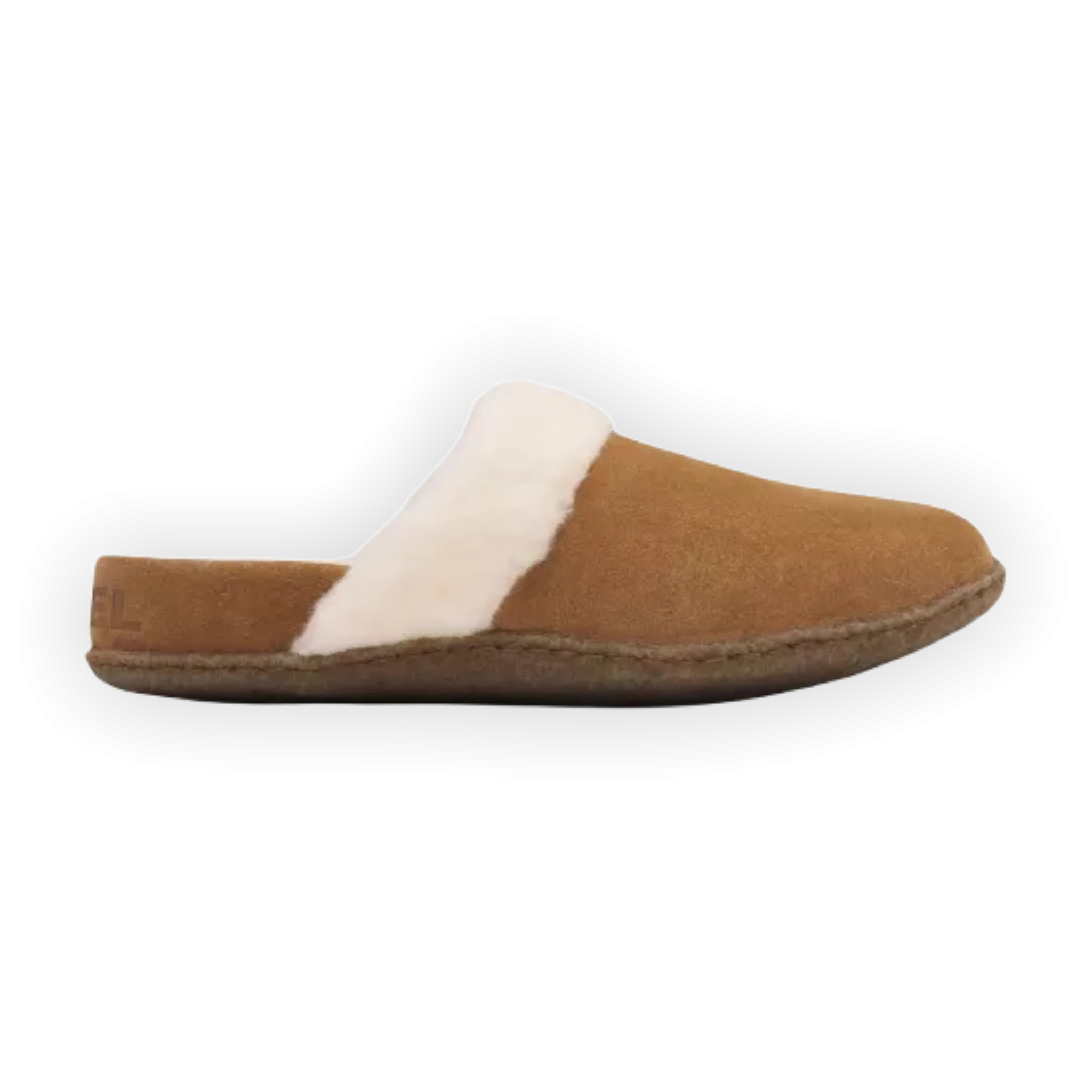 Nakiska™ Slide II