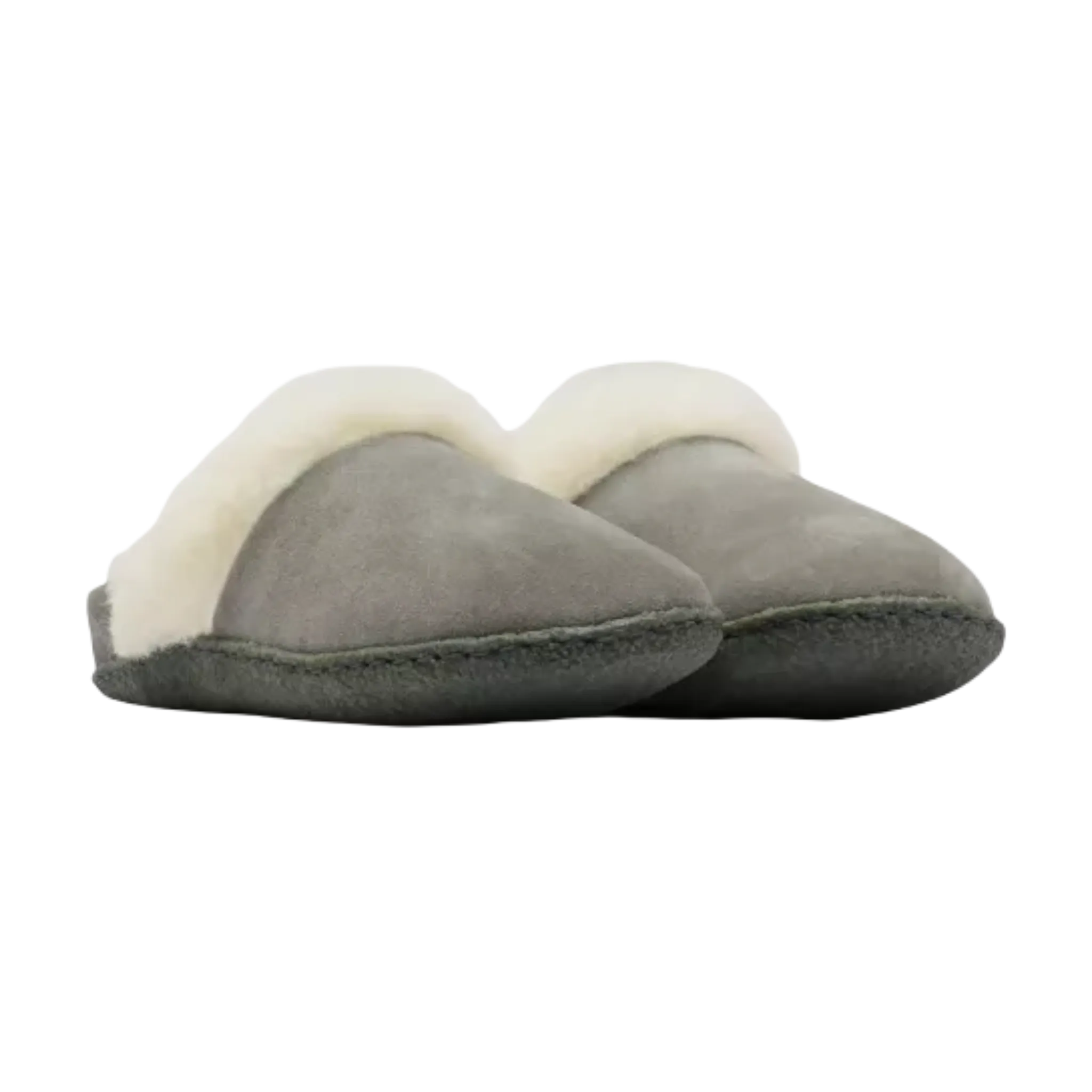 Nakiska™ Slide II
