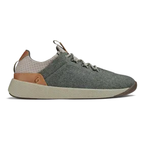 OLUKAI NANEA LI MEN'S CASUAL SNEAKERS