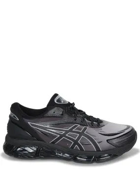 Quantum 360 VIII Black Sneakers
