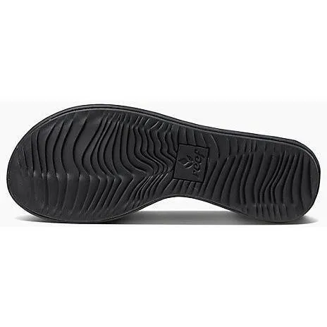Reef Rover Catch Women's Sandals