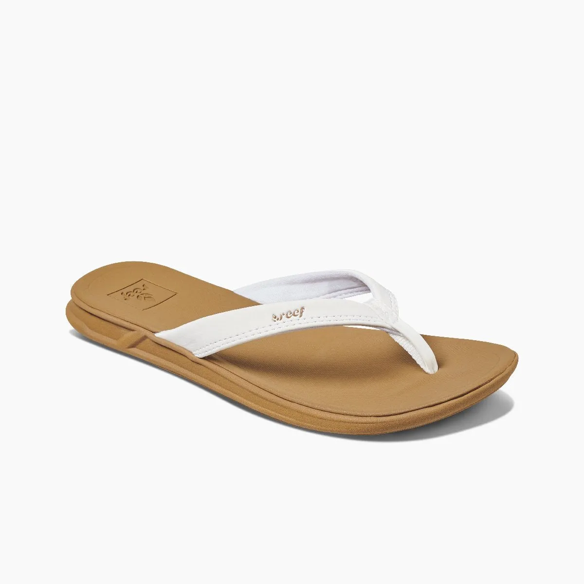 Reef Rover Catch Women's Sandals