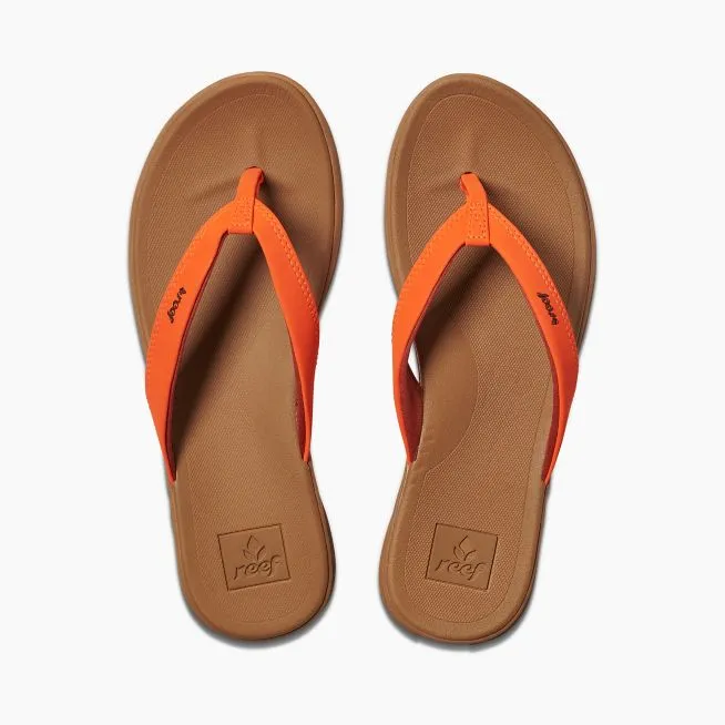 Reef Rover Catch Women's Sandals