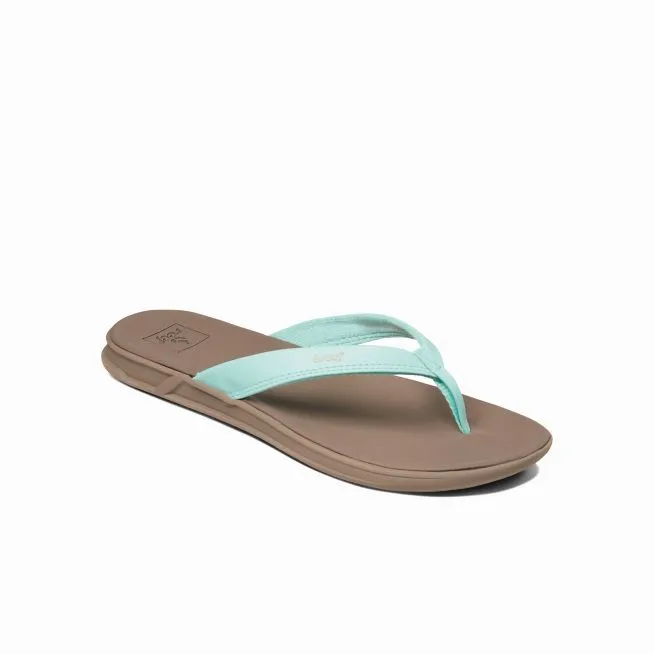 Reef Rover Catch Women's Sandals