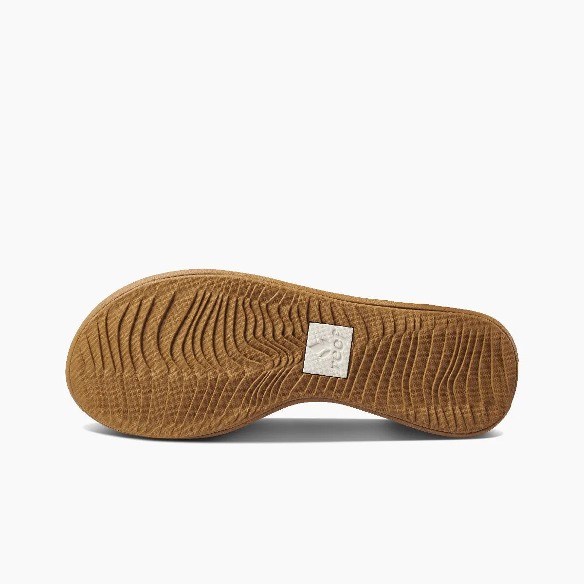 Reef Rover Catch Women's Sandals