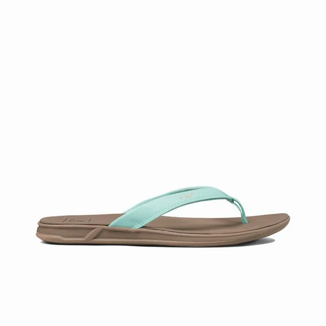 Reef Rover Catch Women's Sandals