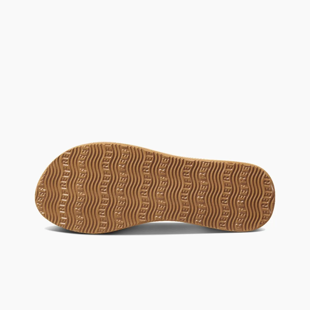 Reef Rover Catch Women's Sandals