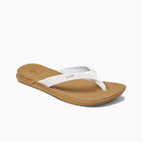 Reef Rover Catch Women's Sandals