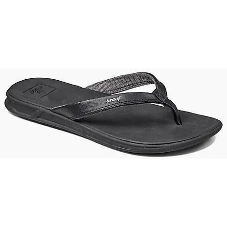 Reef Rover Catch Women's Sandals