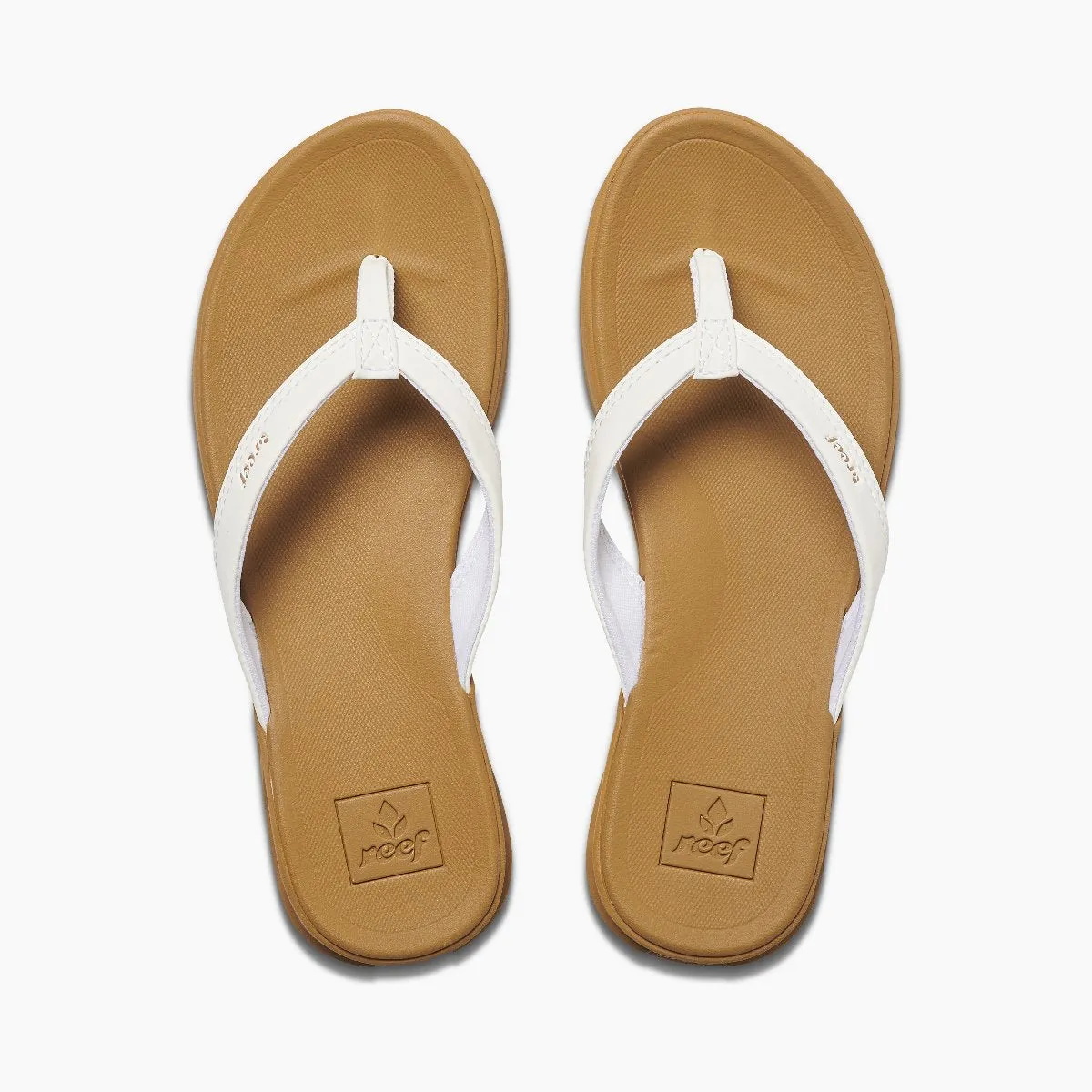 Reef Rover Catch Women's Sandals