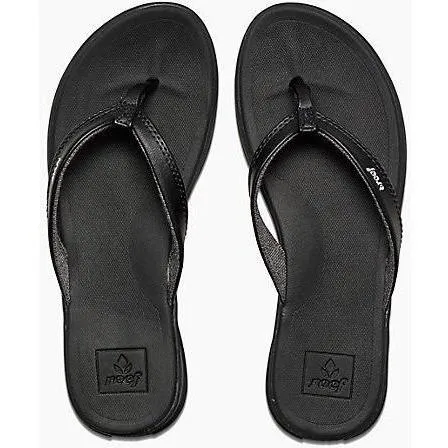 Reef Rover Catch Women's Sandals