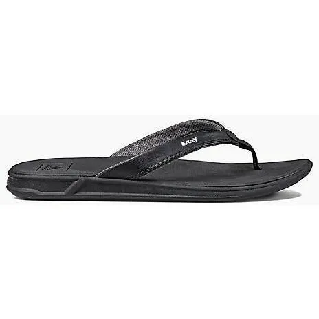 Reef Rover Catch Women's Sandals