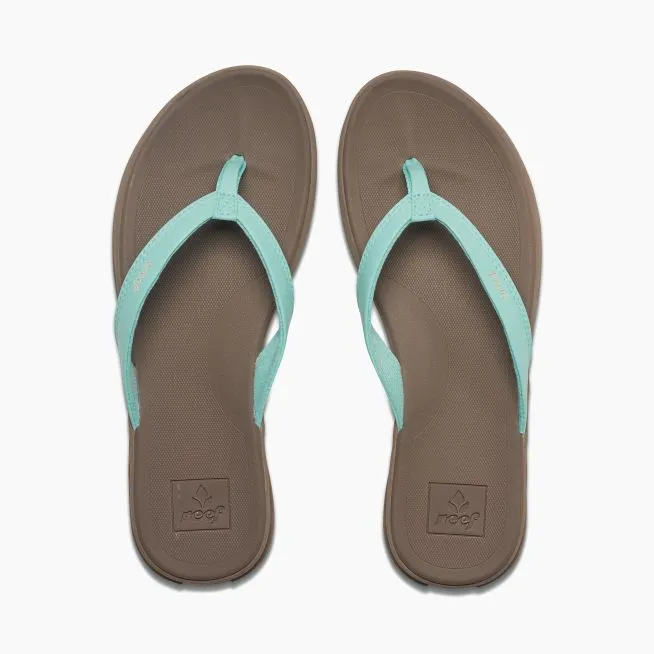 Reef Rover Catch Women's Sandals