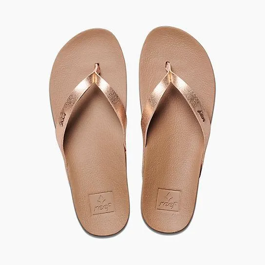 Reef Rover Catch Women's Sandals