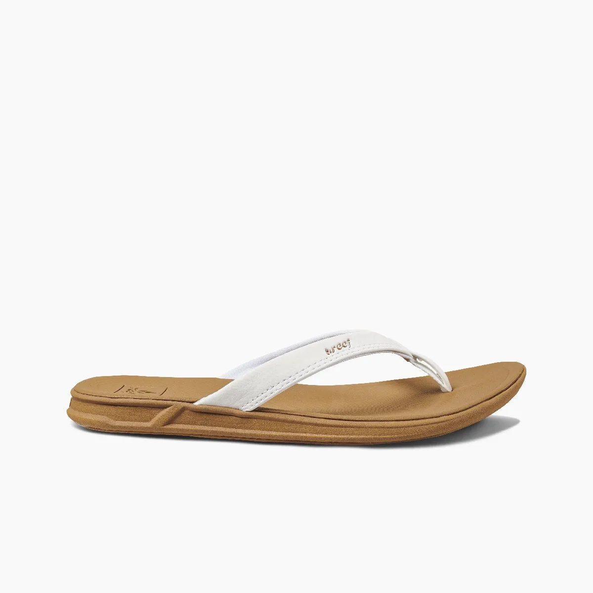 Reef Rover Catch Women's Sandals