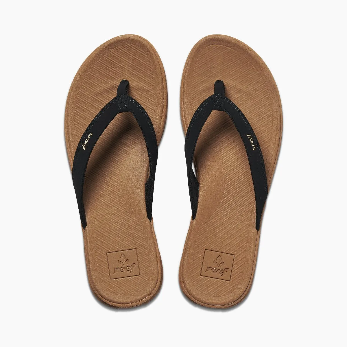 Reef Rover Catch Women's Sandals
