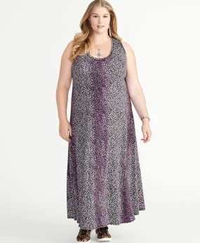 Samantha Dress