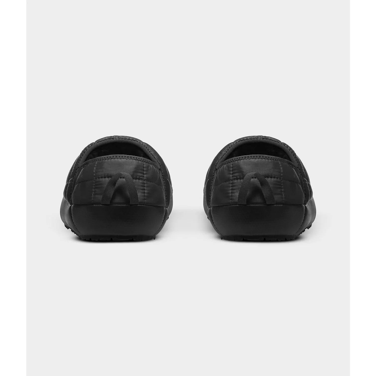 The North Face Women's Thermoball Traction Mule V