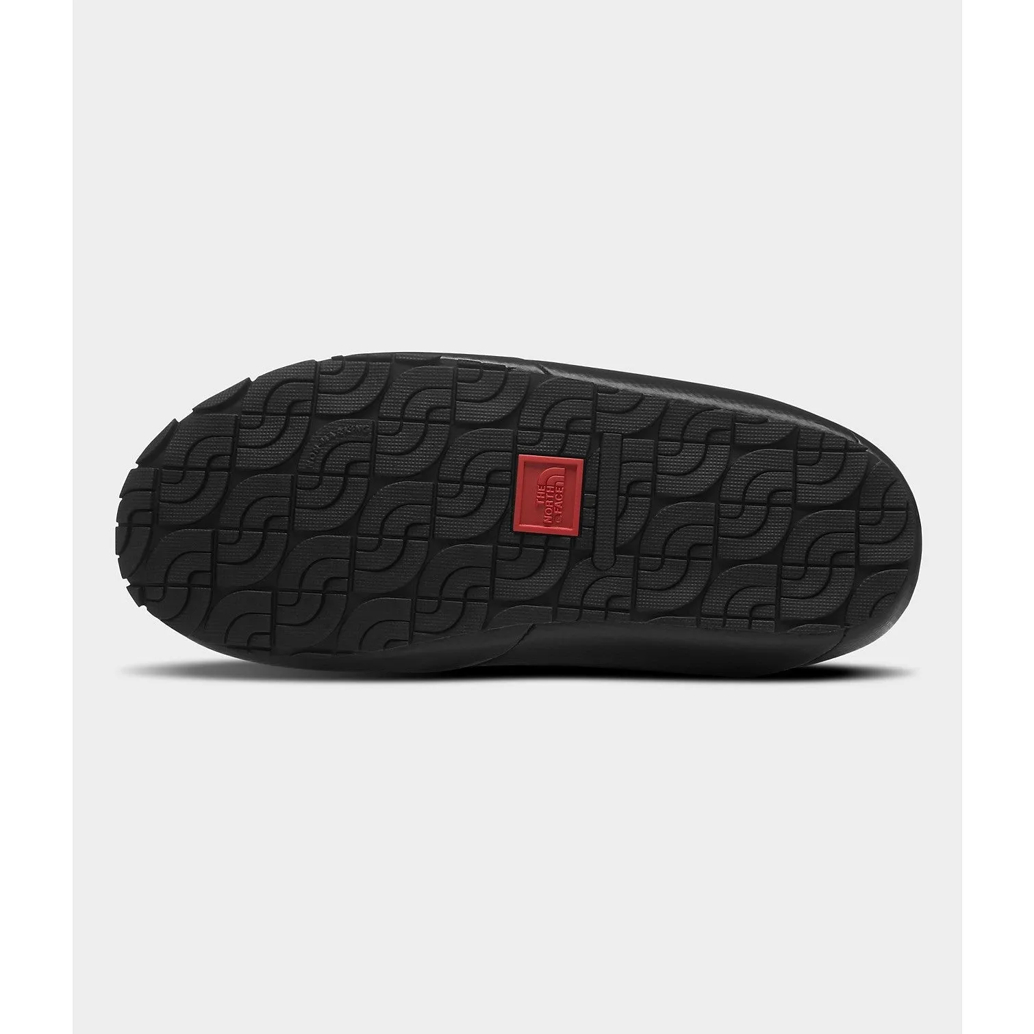 The North Face Women's Thermoball Traction Mule V