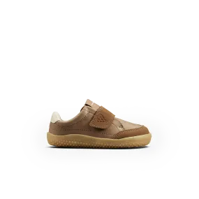 Vivobarefoot Gobi Sneaker Toddlers Acorn