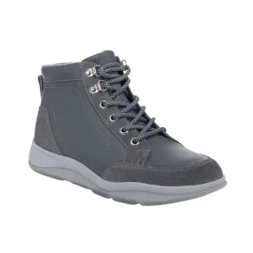 Whitely Boot