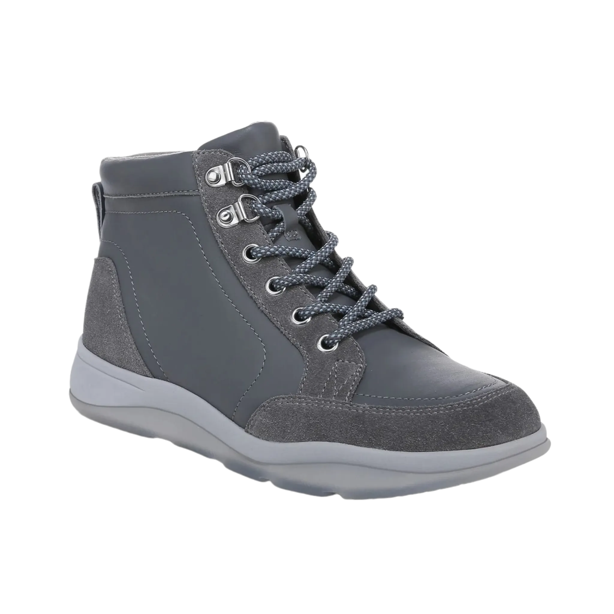 Whitely Boot