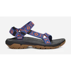 Women's Hurricane XLT2 Revive