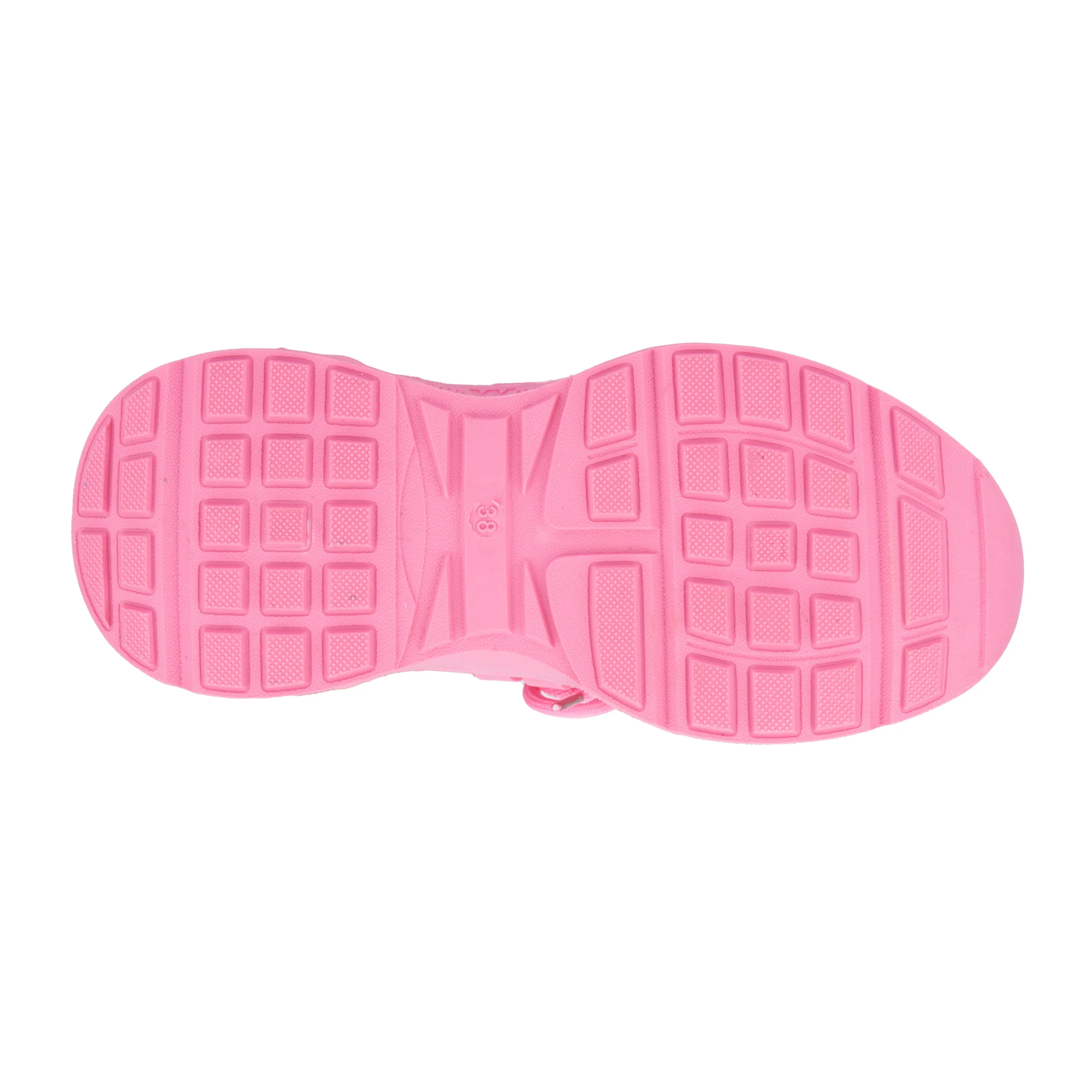 Women's Love Story Sneakers