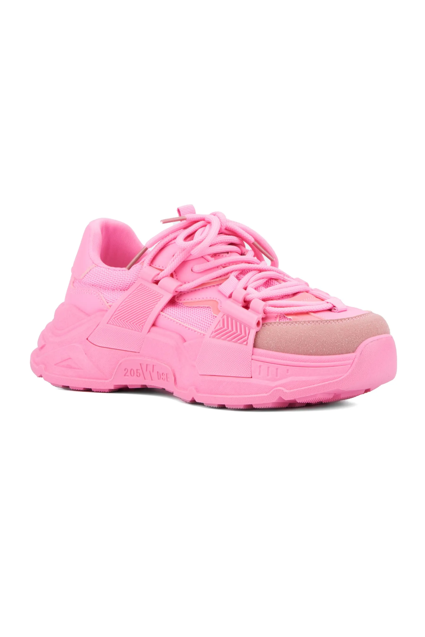 Women's Love Story Sneakers