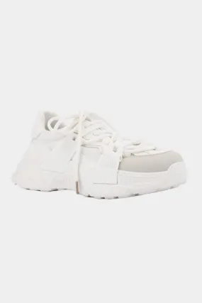 Women's Love Story Sneakers