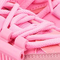 Women's Love Story Sneakers