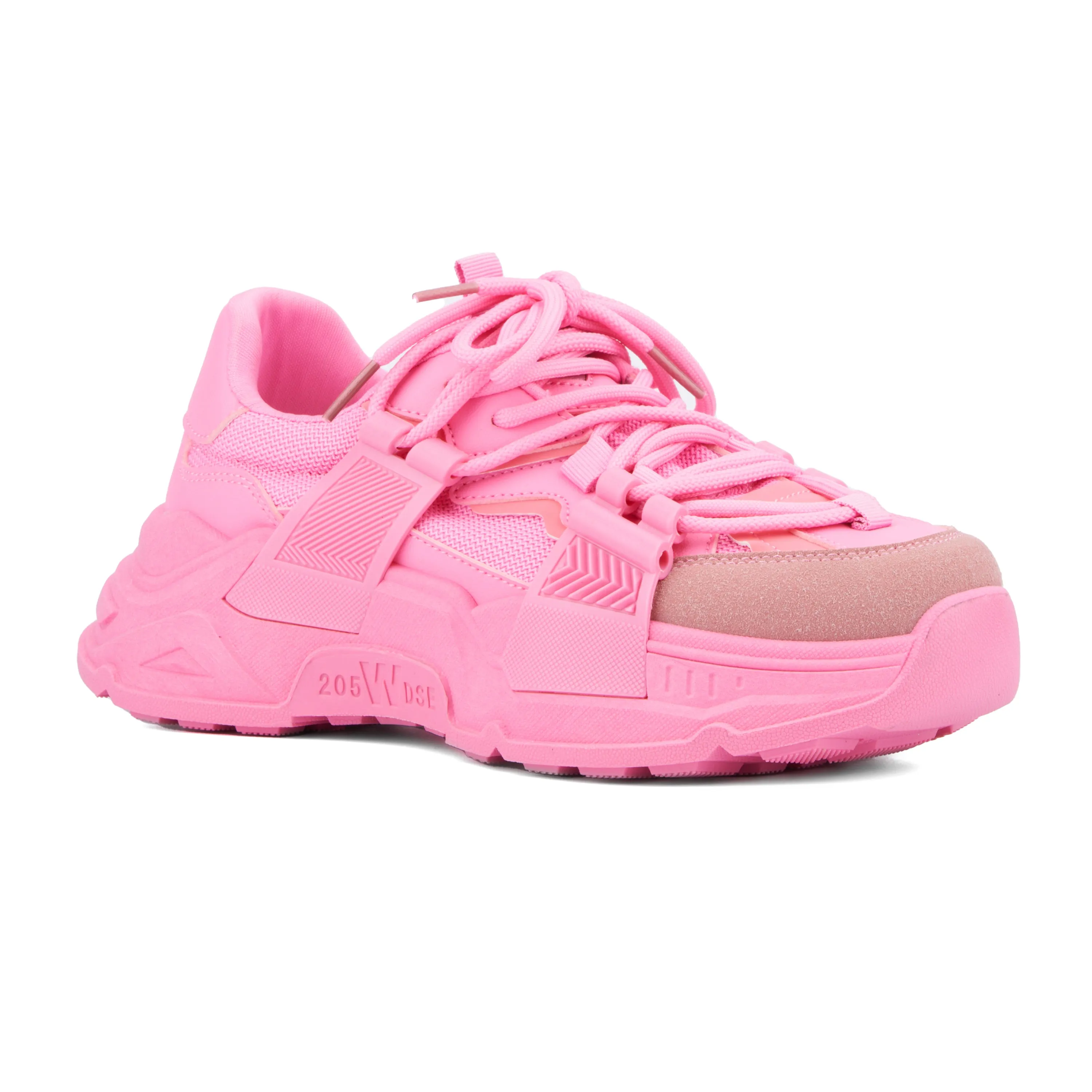 Women's Love Story Sneakers