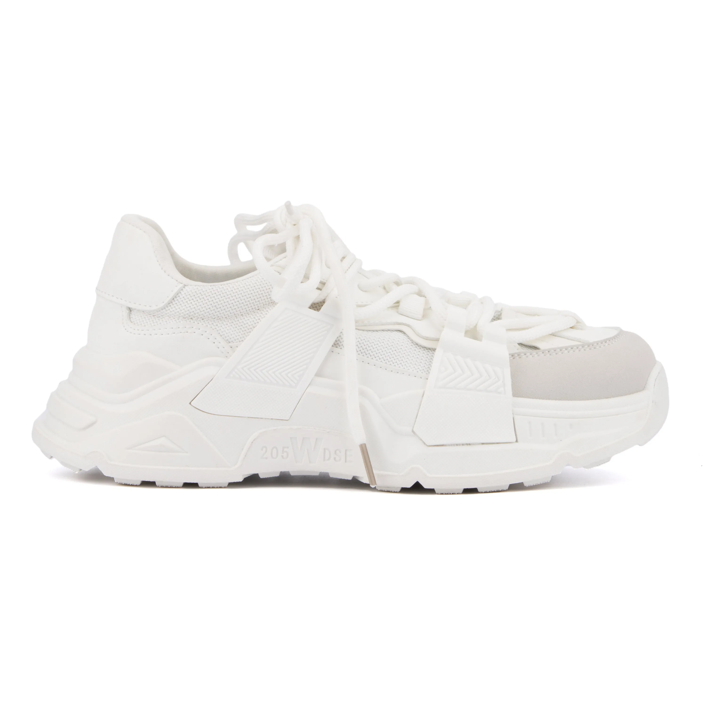 Women's Love Story Sneakers