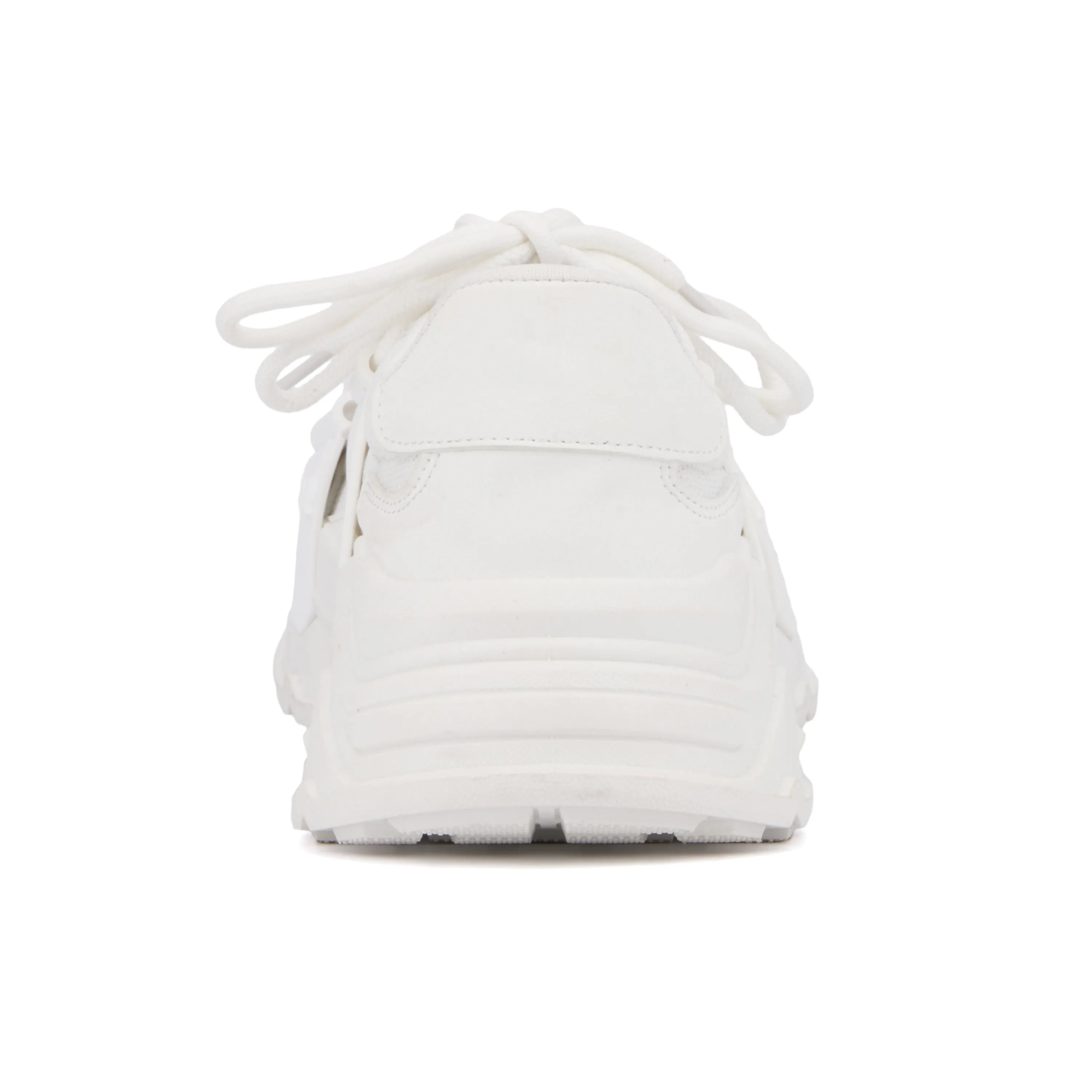 Women's Love Story Sneakers