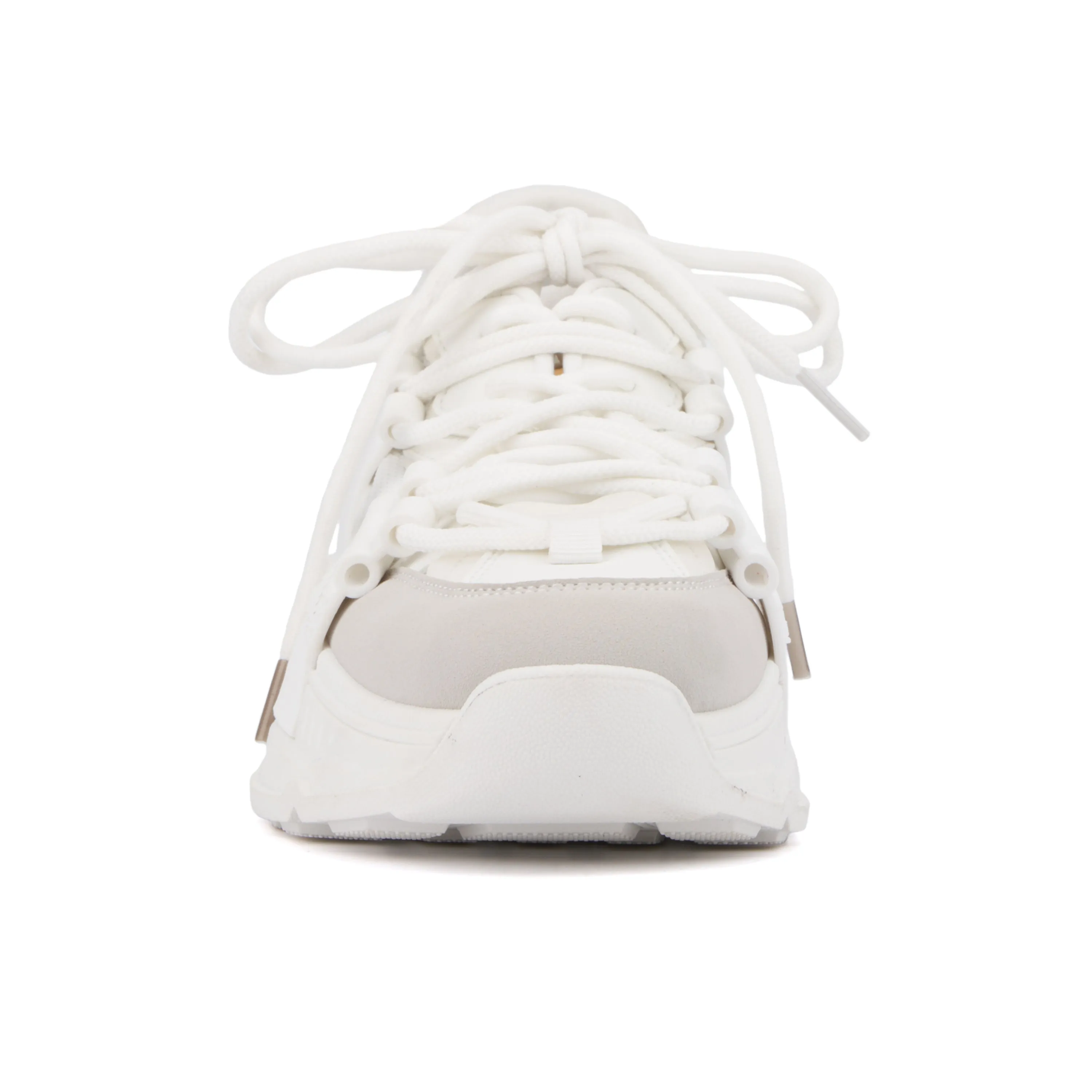 Women's Love Story Sneakers