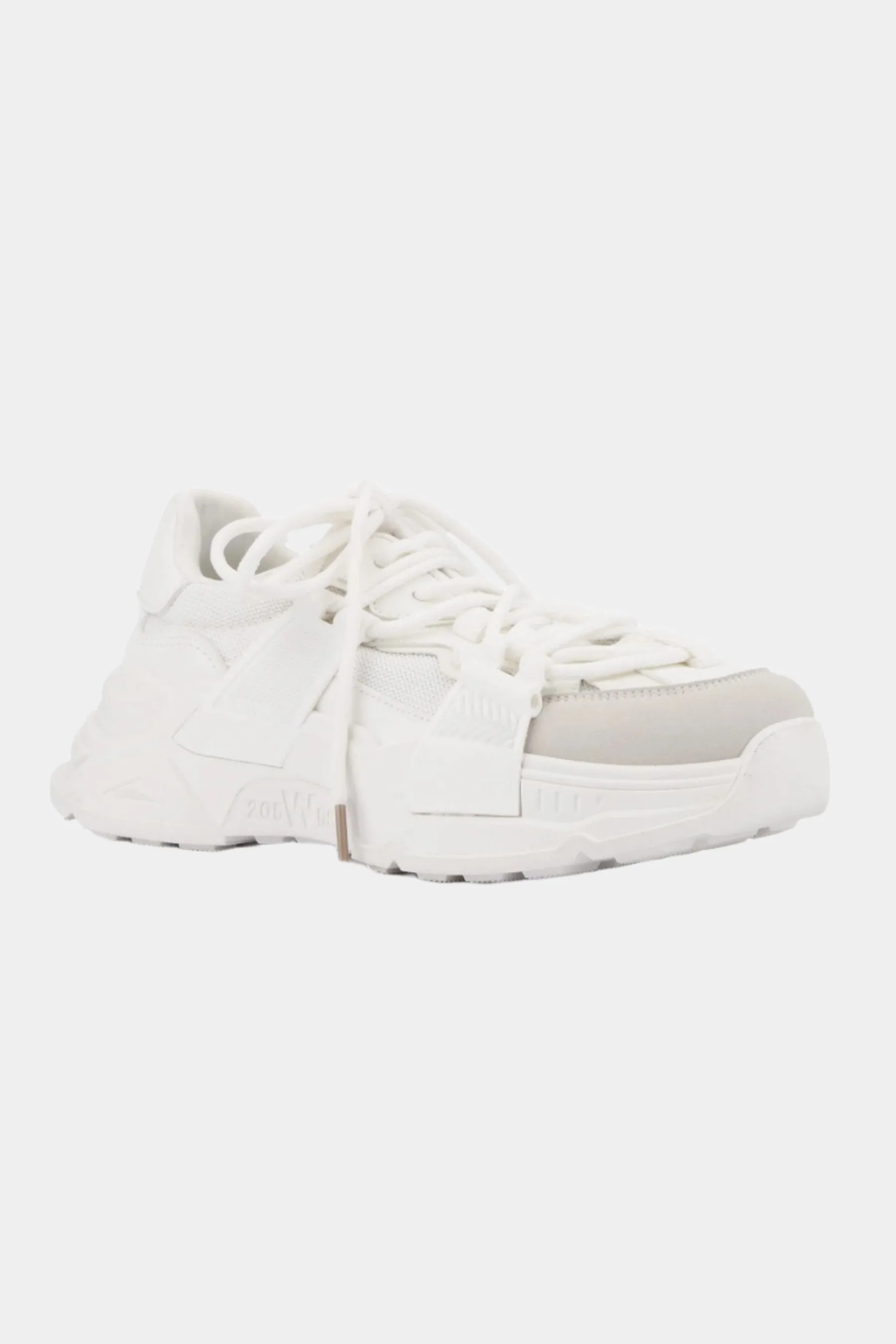 Women's Love Story Sneakers