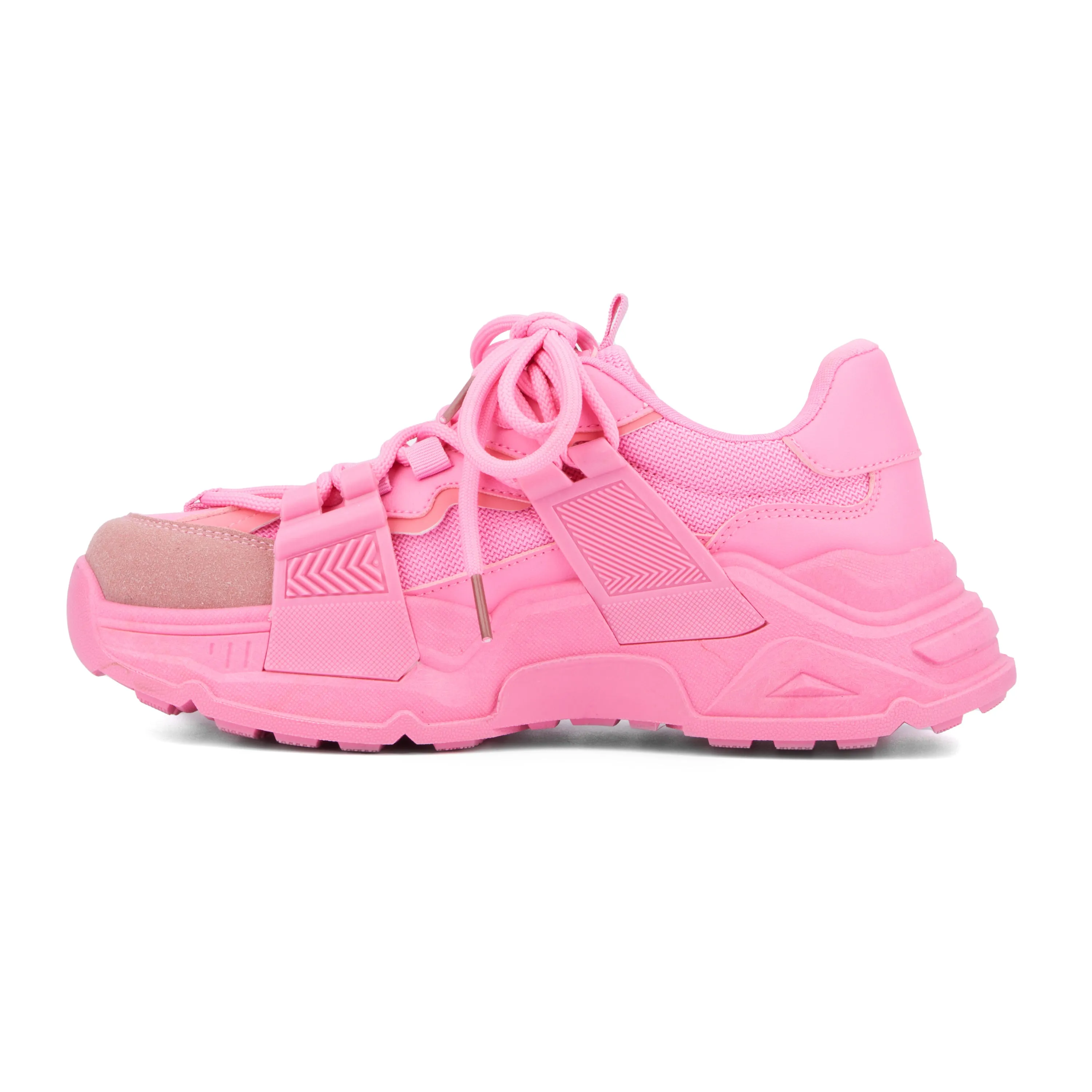 Women's Love Story Sneakers