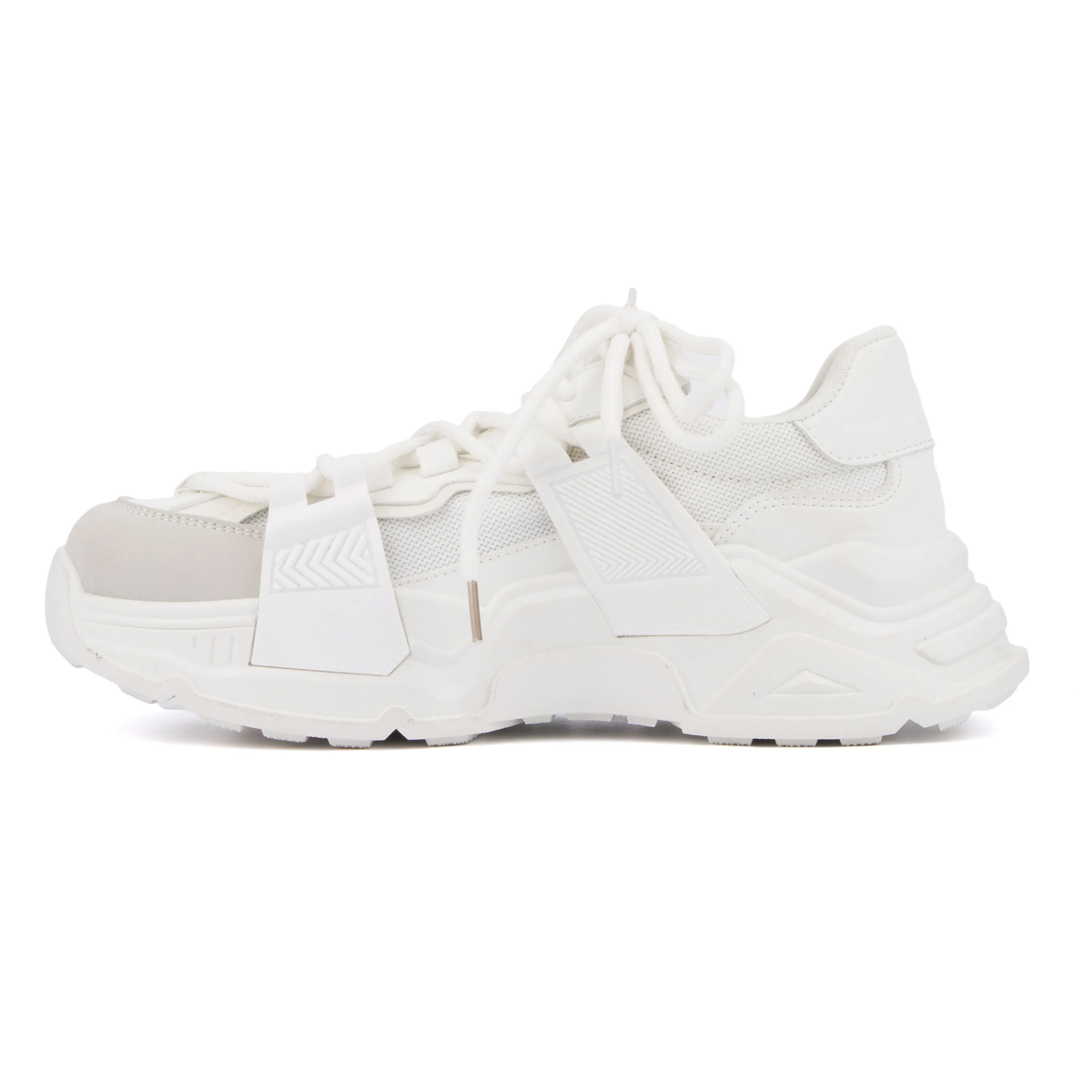 Women's Love Story Sneakers