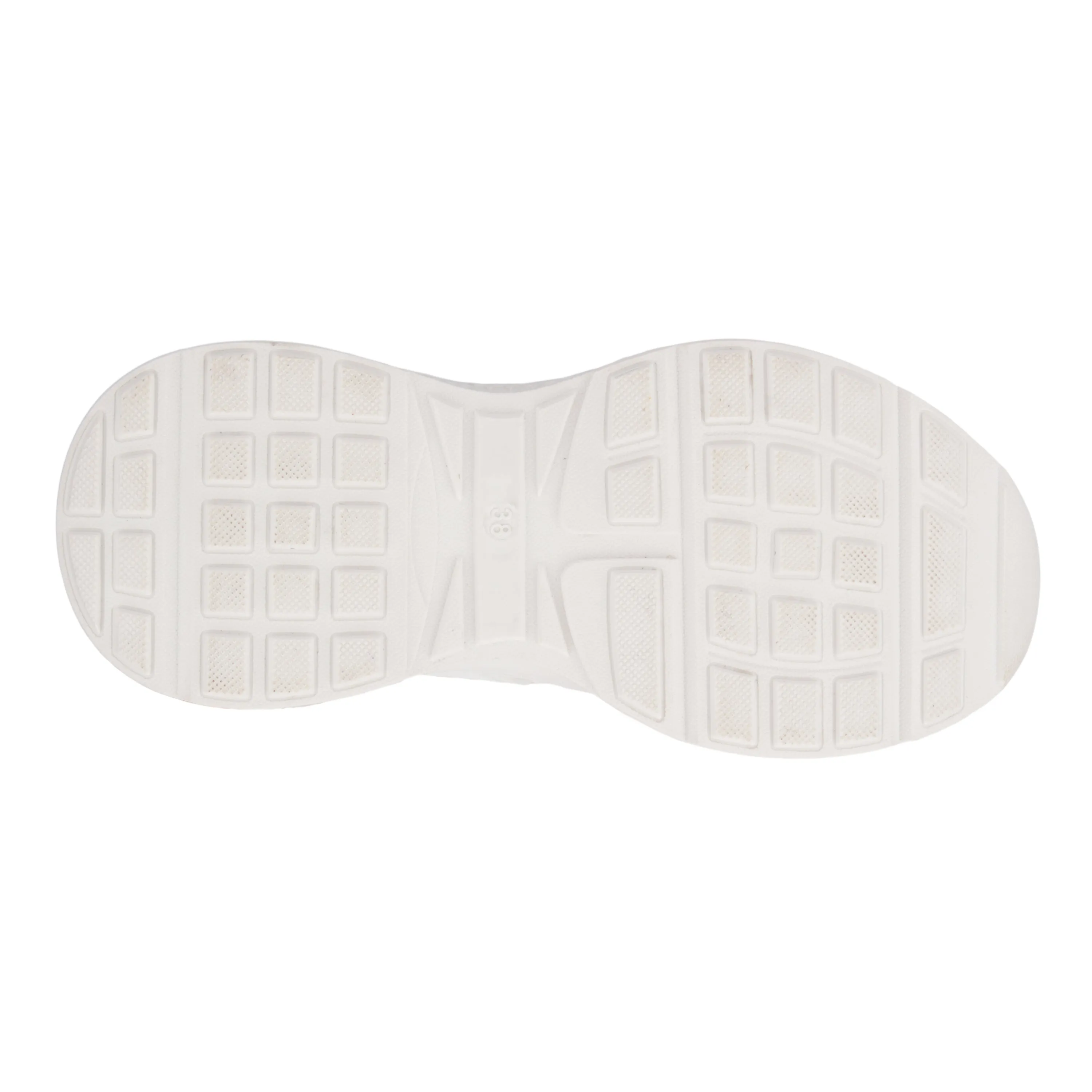 Women's Love Story Sneakers