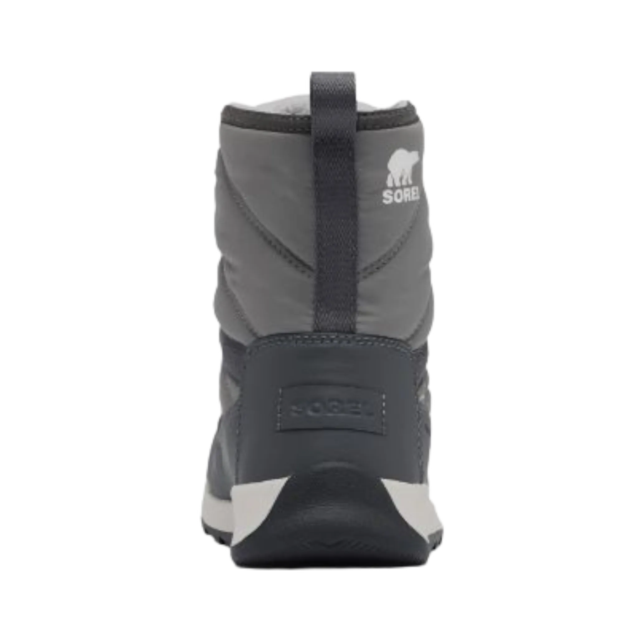 Women's Whitney™ II Short Lace Boot
