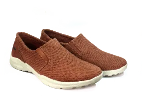 yaar - Rust - Urban Essentials