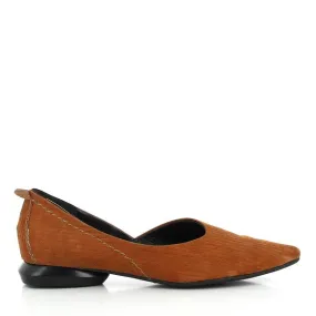 Yuko Imanishi 791027 BROWN
