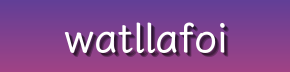 Exclusive Footwear Styles at Watllafoi | Hot Deals & New Arrivals on Sneakers, Sandals & More